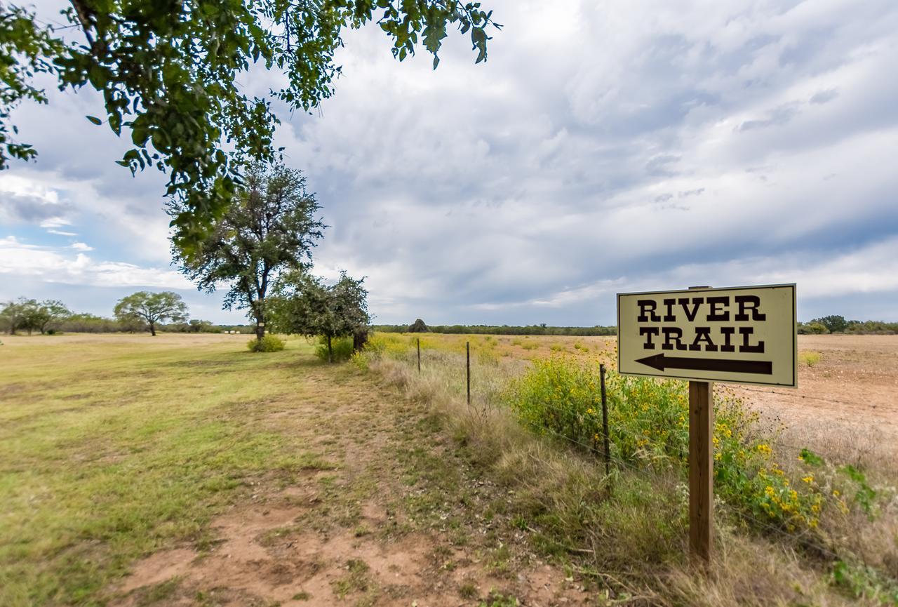 Vineyard Trail Cottages- Adults Only Fredericksburg Værelse billede